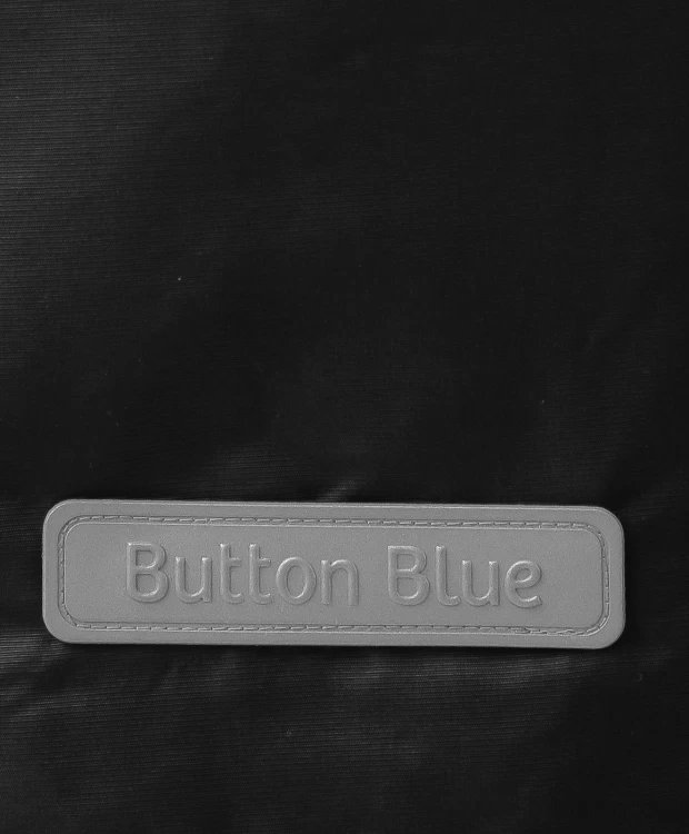 фото Ветровка с капюшоном салатовая button blue (140)