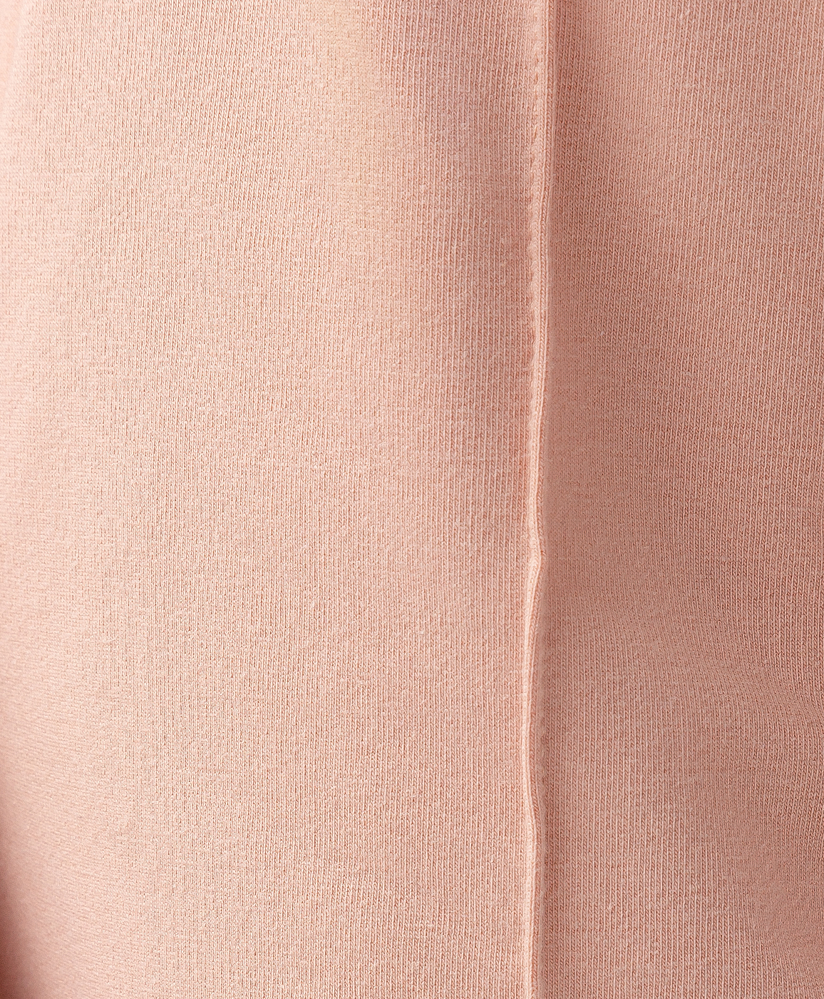 фото Брюки-кюлоты с поясом на резинке розовые button blue