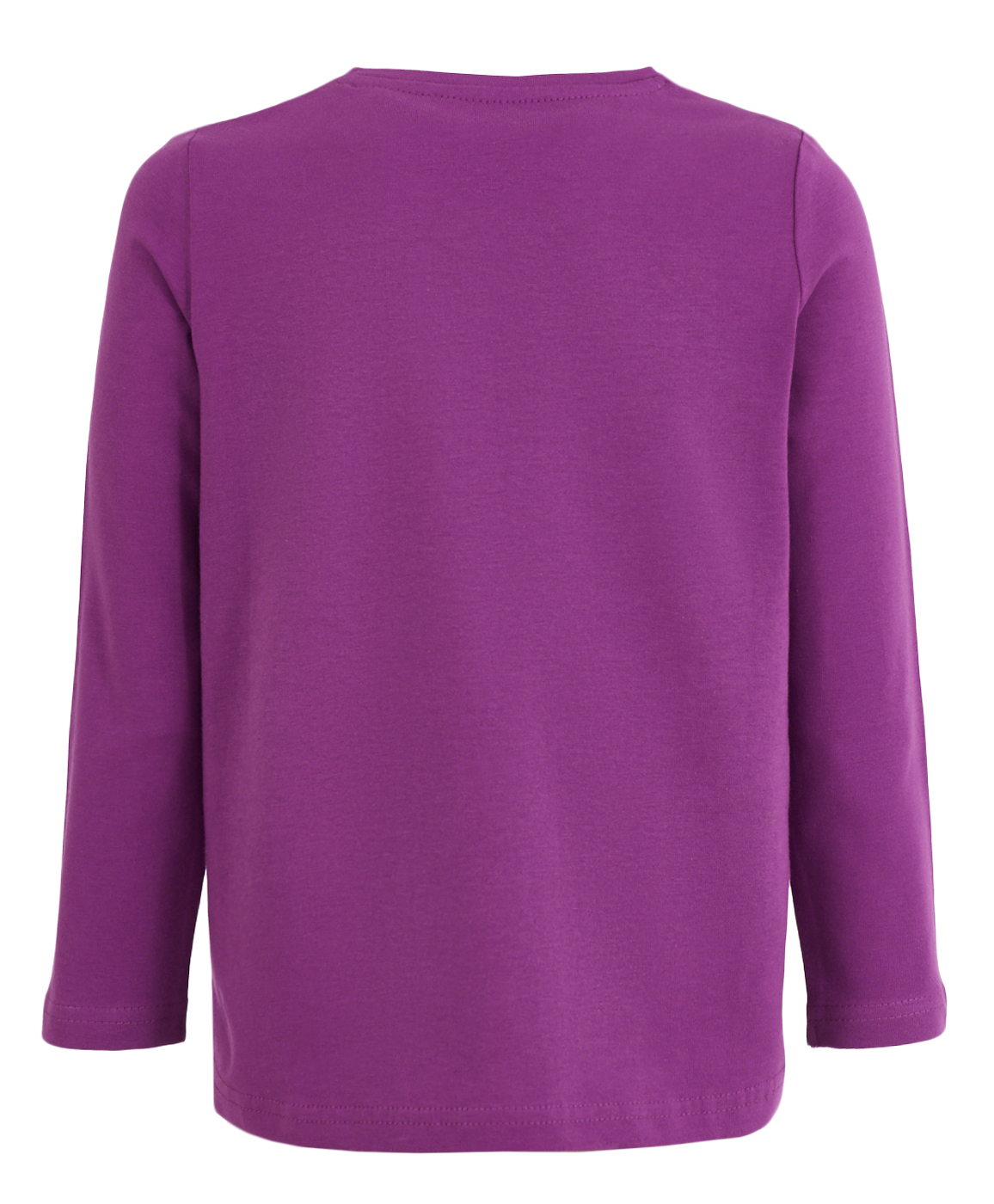 фото Футболка button blue button blue промо