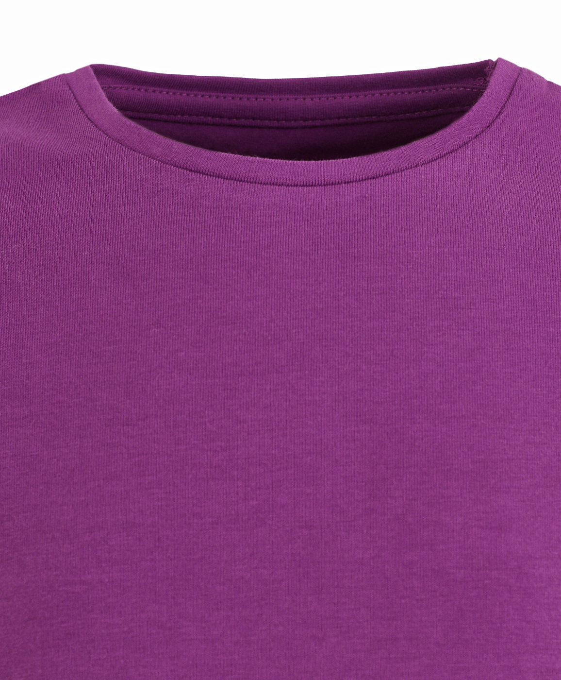 фото Футболка button blue button blue промо