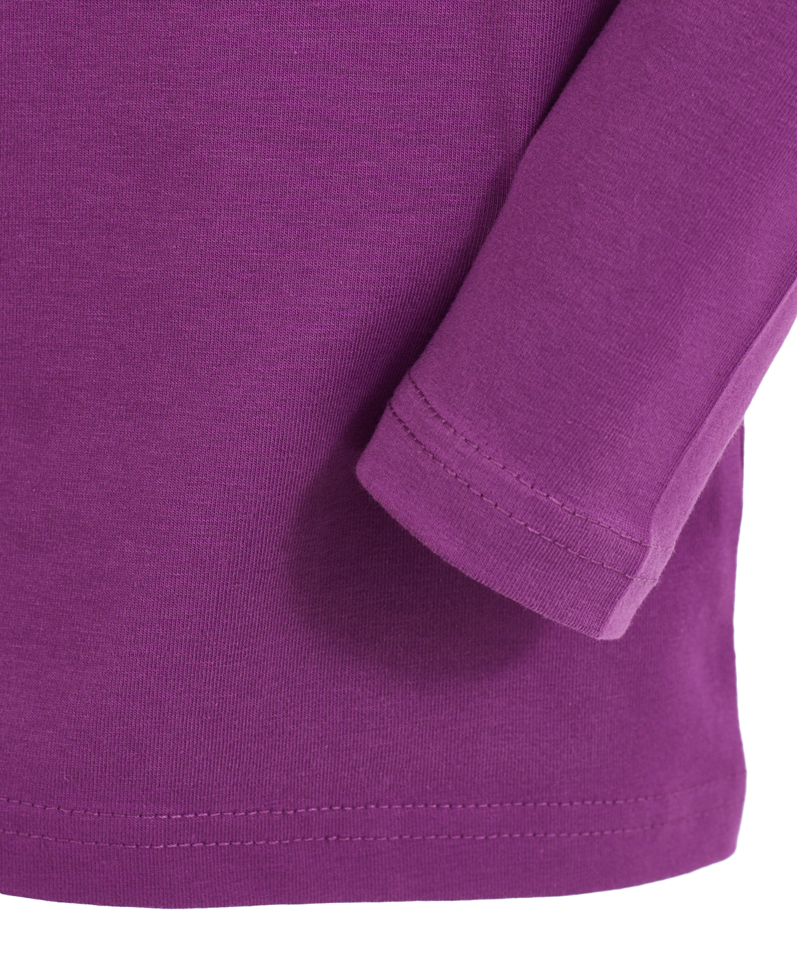 фото Футболка button blue button blue промо