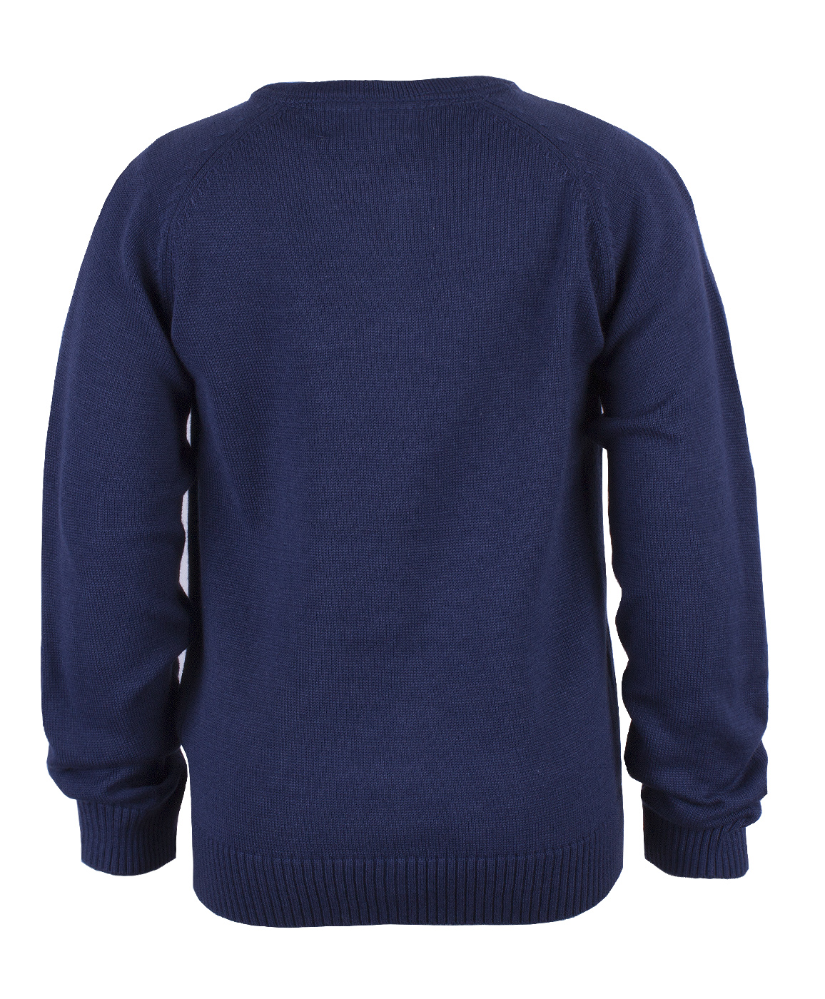 

Кардиган Button Blue, Темно-синий, 118BBGC35011000