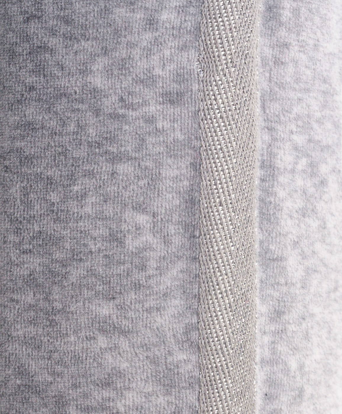 фото Серые брюки button blue