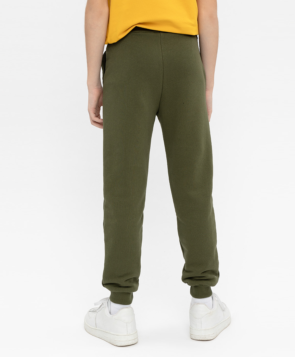 Nike штаны оливковые. Найк брюки NSW TSH зеленые. Брюки спортивные BSZZ оливковые. Брюки мужские прямые оливковый. Блю хаки
