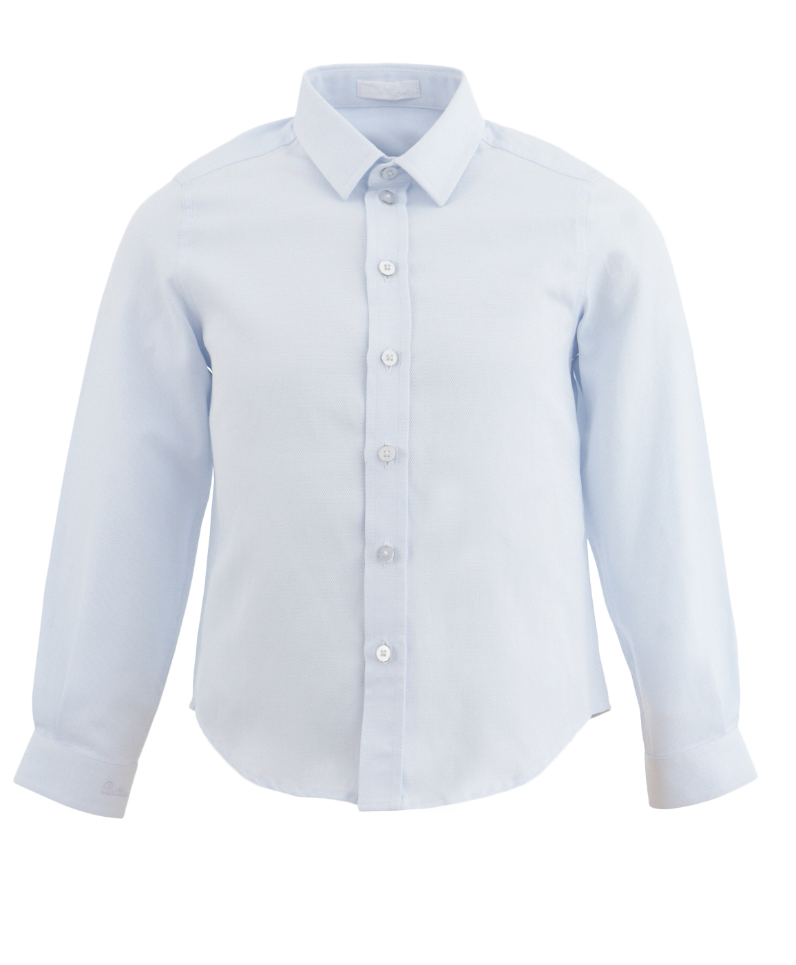 

Серый джемпер Button Blue, Серый джемпер Button Blue (110)