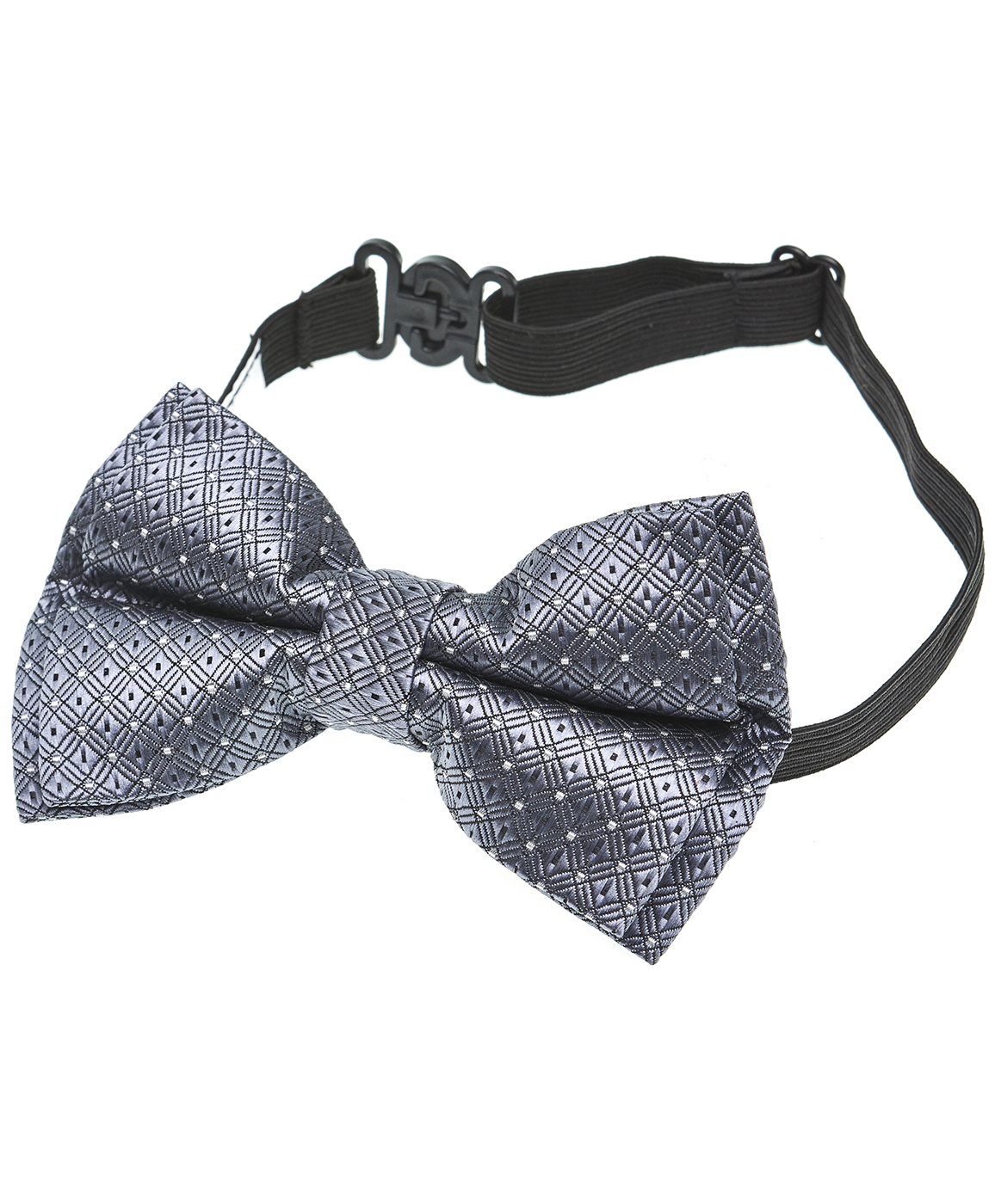 

Галстук-бабочка Button Blue, 218BBBP86010113