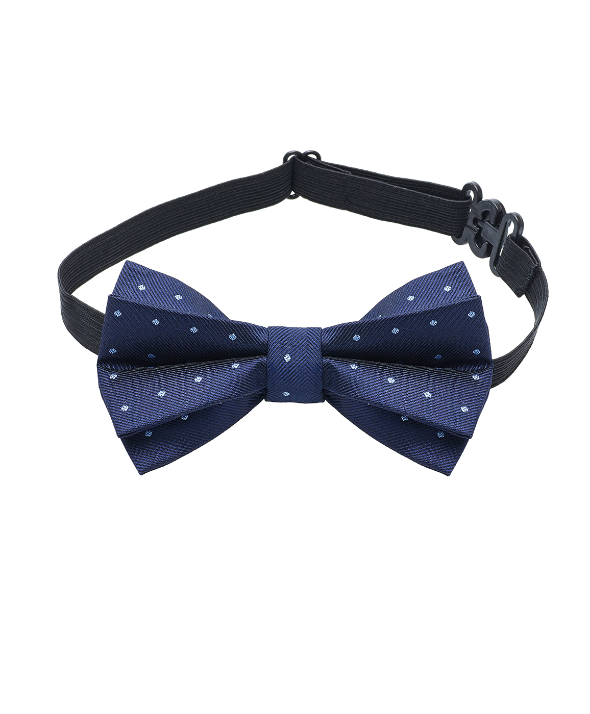 

Галстук-бабочка Button Blue, 218BBBS86011013