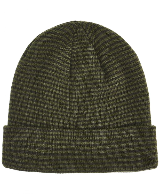 фото Комплект (шапка+шарф) button blue (54)