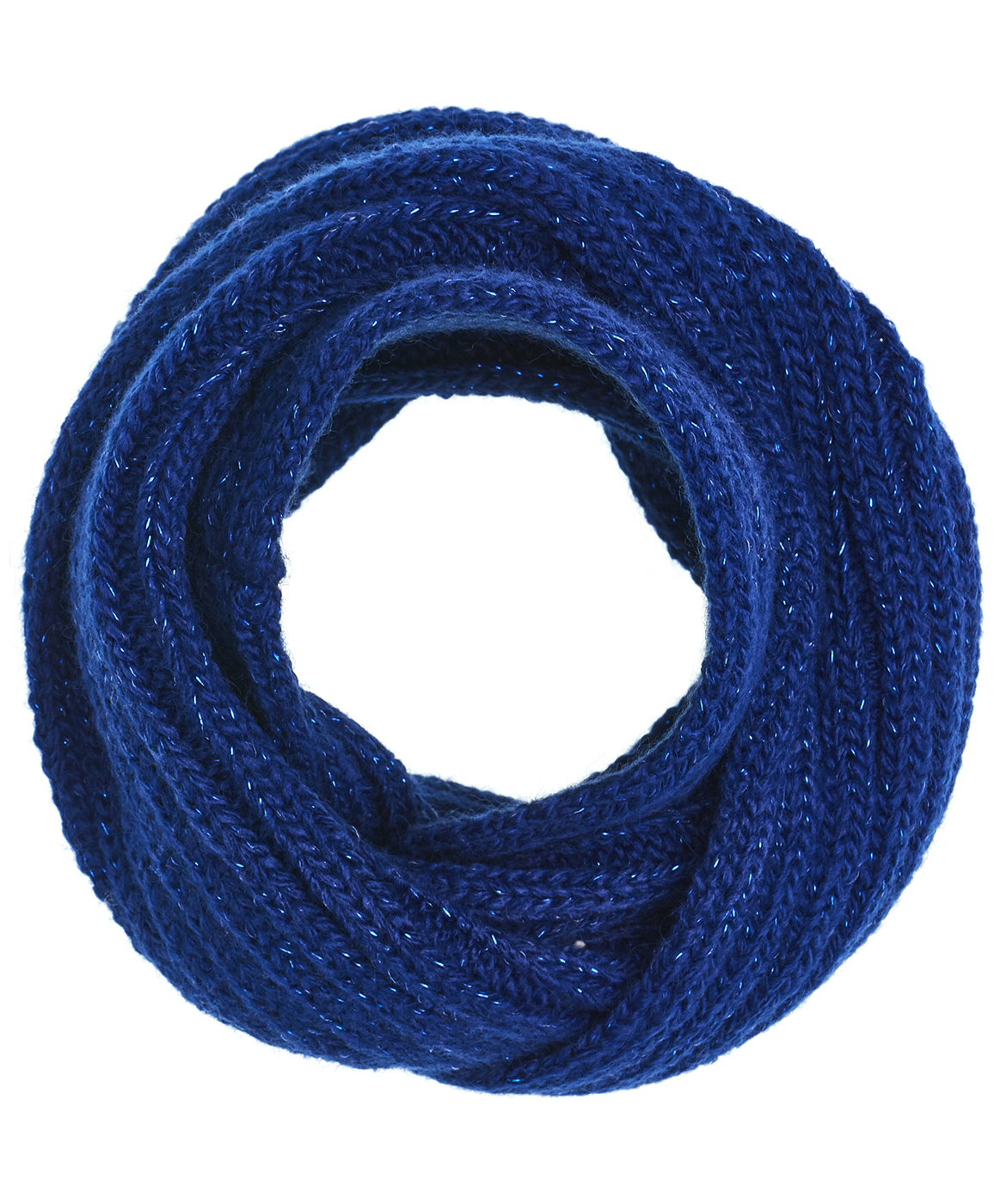 

Воротник Button Blue, Синий, 218BBGX00011000