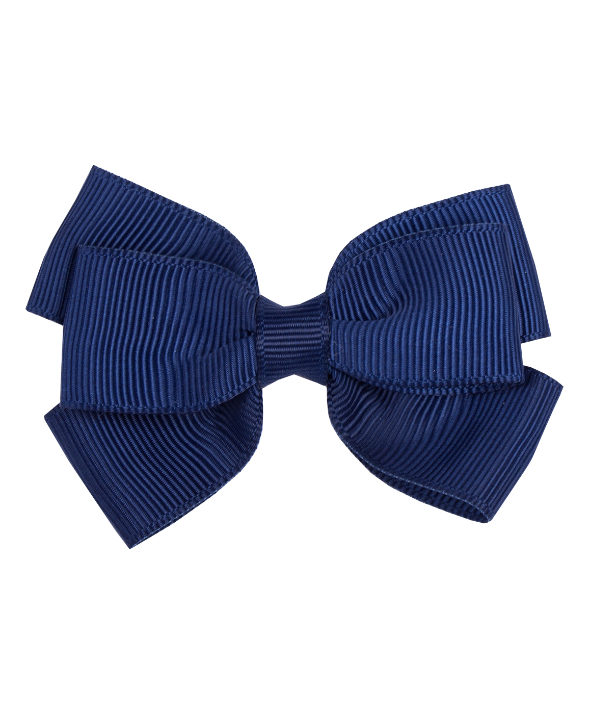 

Заколка для волос Button Blue, 218BBGX78280800