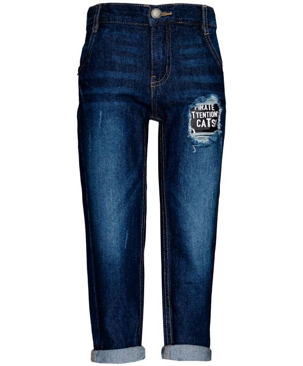 Dark blue jeans. Джинсы Баттон Блю. Синие джинсы button Blue артикул: 119bbbc6305d100. Темно-синие джинсы button Blue 220bbbjc6303d500. Темно синие джинсы для мальчика.