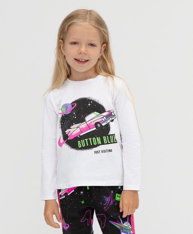 Блю Бутон Детская Одежда Интернет Магазин