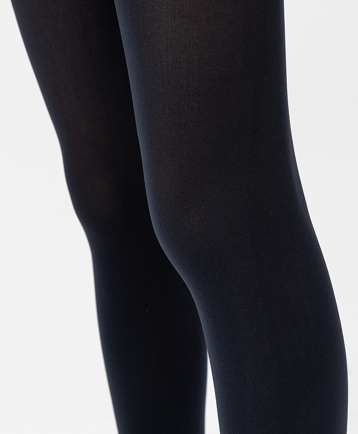 Колготки синие Button Blue - купить по цене 699 ₽ 222BBGS84011000 в ...