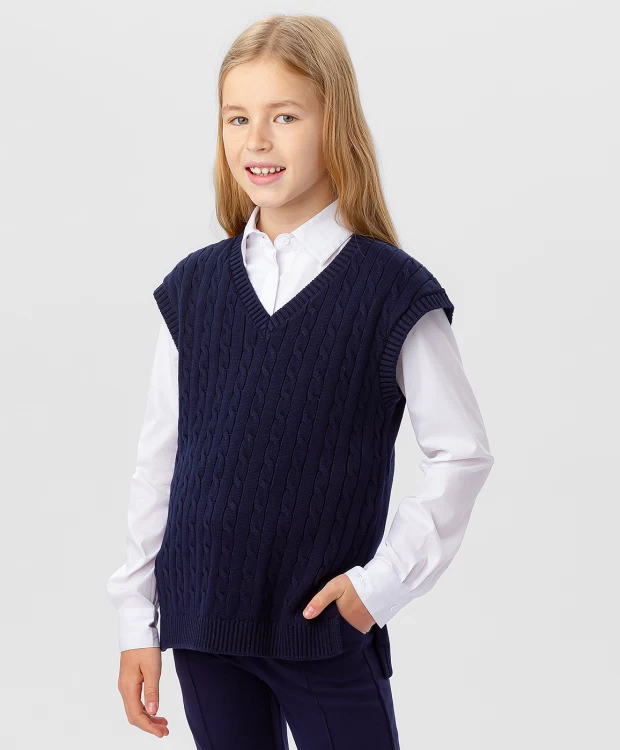 10 пуловеров для мальчика спицами — natali-fashion.ru - схемы с описанием для вязания спицами и крючком